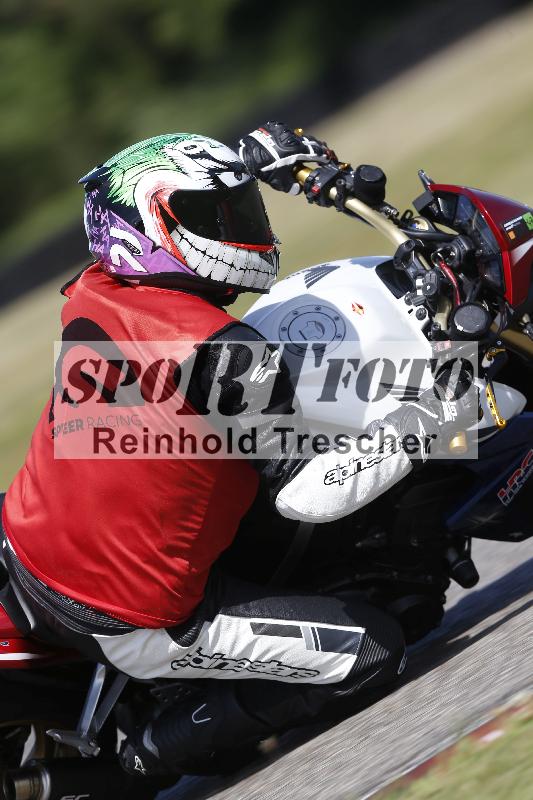 Archiv-2025/21 29.05.2025 Speer Racing ADR/Instruktorentraining/47